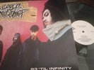 SOULS  OF  MISCHIEF  