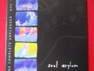 SOUL ASYLUM The Complete unplugged NYC '93 2x LP RSD 2023