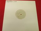 JODY HARRIS / ROBERT QUINE Escape LP (1981) TEST PRESSING No Wave