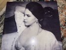 Lana Del Rey Did You Know That There's A Tunnel Under Ocean Blvd White Vinyl New