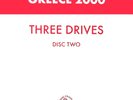 Three Drives - Greece 2000 UK - 12