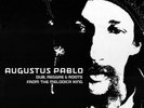 Augustus Pablo - Dub, Reggae & Roots From The Melodica King (2xLP, Comp)