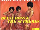 The Supremes - Reflections (7