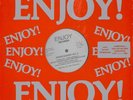 Grandmaster Flash & The Furious Five - Super Rappin' No.2 (12