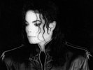 Michael Jackson - Who Is It (12