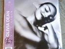 Olivia Dean The Art of Loving. Lilac Vinyl + SIGNED Assai Obi Strip /500 Sealed