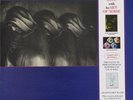 The Art Of Noise - Moments In Love (Beaten) (12