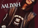 Aaliyah - Back & Forth (12