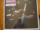 Prefab Sprout  - Steve McQueen Acoustic  Vinyl LP RSD EXCLUSIVE