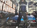 WEIRD AL YANKOVIC Straight Outta Lynwood LP NEW SEALED