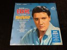 ELVIS PRESLEY 2LP FTD VINYL ROUSTABOUT FACTORY SEALED HYPE STICKER MINT OOP 2017