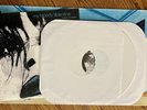My Bloody Valentine BEFORE LOVELESS Vinyl Record 2LP MBV White Early EP Comp