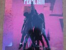 Pearl Jam - TEN - 12