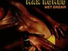 Wet Dream (Yellow Vinyl) by MAX ROMEO (Vinyl 2025)