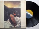 Iron Butterfly - Metamorphosis - Ori UK Press (Textured) - Atoc 1971 - (Exc/VG+)