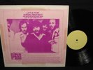 Little Feat: Aurora Backseat(No Head/No Backstage Pass) Live in Lost Angeles '73