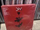 Depeche Mode - Violator The 12