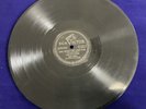 Betty Hutton Who Kicked The Light Plug He's A Demon-He's A Devil A Doll 78RPM