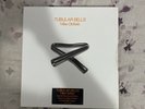 Mike Oldfield Tubular Bells 1 of 500 Signed Box set #226 Plus Extra Goodies
