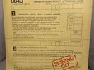 UB40 - Signing Off  12