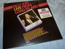 BILLY JOEL 