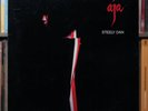 Steely Dan - Aja - 1977 ABC Records, VG/VG