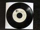 RARE UB40 Red Red Wine Test Pressing 7” Vinyl Neil Diamond