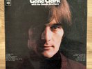 Gene Clark with the Gosdin Brothers - UK orig - CBS 1967 - NM - top condition