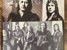 Foreigner - Double Vision - Analogue Productions