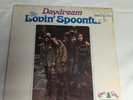 THE  LOVIN' SPOONFUL   DAYDREAM   ORIGINAL LP    STILLL FACTORY SEALED