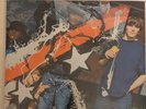 The Stone Roses Blackpool 89