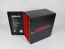 Rolling Stones - S/T 11xLP Box - Mobile Fidelity Sound Lab Ltd. NM