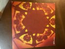 BOARDS OF CANADA - GEOGADDI - GATEFOLD NEW VINYL