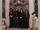 The Beatles – Hey Jude, Apple 1 C062-04348, *1st press* D'70,  Vinyl LP #ae327