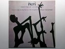 FROM TORTURE TO CONSCIENCE NEW EUROPEAN BADVC 666 INDUSTRIAL EXPERIMENTAL