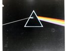 PINK FLOYD DARK SIDE OF THE MOON EMI EMS80324 Japan VINYL LP