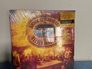 We Shall Overcome: the Seeger Sessions Springsteen LP SEALED