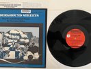 Norman Riley - Underground Streets 1980 Folkways lp RARE OG Spiritual Jazz Funk