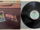 Ahmad Jamal - Jamalca 1974 20th Century lp RARE Groove OG 1st Jazz Funk NM