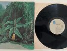 Gabor Szabo - Magical Connection 1970 Blue Thumb lp OG RARE Groove Jazz Funk 1st