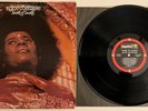 Alice Coltrane - Lord Of Lords 1972 Impulse lp OG 1st RARE Spiritual Jazz NM