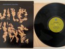 Rusty Bryant - Wild Fire 1972 Prestige lp OG RVG RARE Groove Acid Jazz Funk NM
