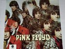 Pink Floyd The Piper at the Gates of Dawn LP CAPITOL ST 6242