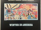 Gil Scott-Heron - Winter In America LP - Strata-East [SES-19742] 1974 (VG++/NM)