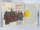 A Christmas Gift For You-Philles Records-ORIG. 1963 US LP NM- Phil Spector