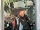 Bob Dylan-Desire-MoFi - 2014 2 LP -  45 RPM Limited & numbered edition