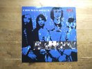 Chicken Shack on Air Excellent Vinyl LP Record Album BOJLP002 (N1)