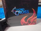 CHRONO CROSS THE RADICAL DREA NEW VINYL RECORD