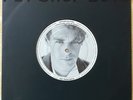 Pet Shop Boys - Opportunities (Let's Make Lots Of Money) (12