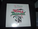 KING DIAMOND No Presents For Christmas '85 EU IMPORT 1st press ex-MERCYFUL FATE
